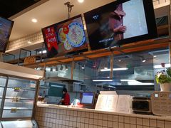 -赤湾大饭堂(山海逸居店)