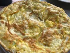 -康陵正德春饼宴26号