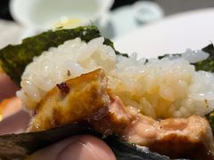 -蔓火锅(融侨外滩壹号店)
