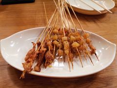 -虾满堂(瑞虹店)