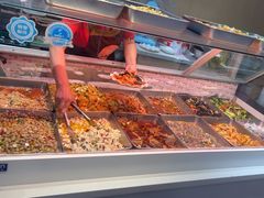 -洛邑九州·九州面莊