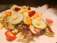 -Ambra Haus琥珀屋精酿餐厅(宝山店)