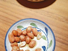 -满满初牛·炭烧牛肉专门店(国大店)
