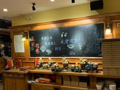 -德国金皇冠啤酒坊(硅谷大街店)