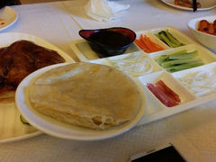 android_upload_pic-大柴·宴宾楼(芥园西道店)