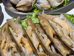 -琥珀川糟粕醋火锅(慈云寺店)