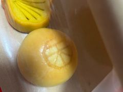 -祥禾饽饽铺·中式糕点(北京来福士店)