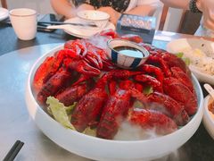 -马头巷·食景园(苏州总店)