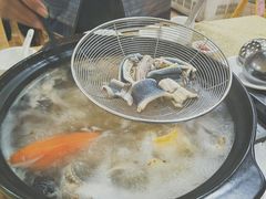 -荔城生鲜盛宴(番禺旗舰店)