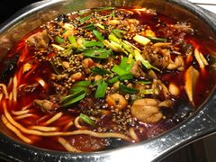 -宽口美蛙鱼头(大唐西市店)