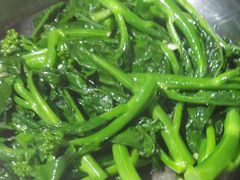 -荣基四海一家·家常菜·海鲜大排档(新安店)