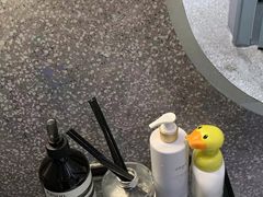-NOKNOK若蔻亲子餐厅(天地壹方北馆店)