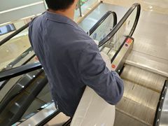 -胖哥俩肉蟹煲(福州仓山爱琴海店)