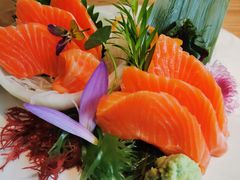 -初花·日本料理