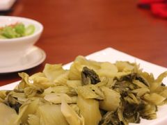-潮府馆·非遗潮州菜·世纪公园(新国际博览中心店)