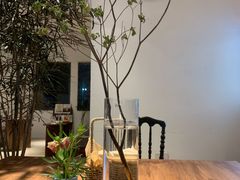 -Kekimatata 生日蛋糕·烘焙教学