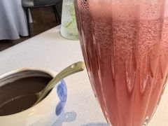 -悦融·京鲁菜·露台花园(安定门店)