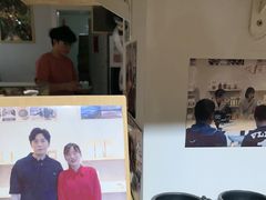-漫香咖啡·云南小粒咖啡