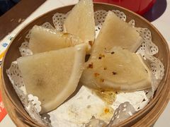 -琥珀川糟粕醋火锅(慈云寺店)