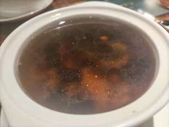 -老广酒楼(樱花店)