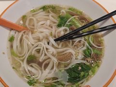 -拼二潮汕牛肉粿条(花城汇店)