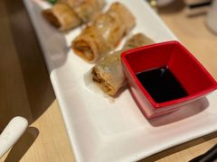 -避风塘(百联东郊店)