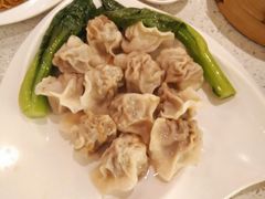 -又一间茶点轩(百汇广场店)