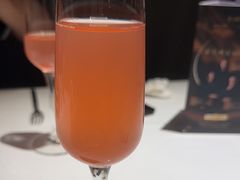 -王品牛排(常州吾悦广场店)