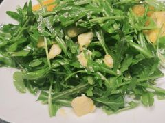 -蒙料·手把肉(望京店)