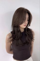 -A&L salon