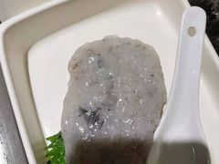 -海底捞火锅(群星城店)