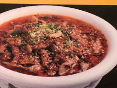 -九锅一堂酸菜鱼(万达广场店)