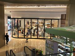 -布吉佳兆业广场