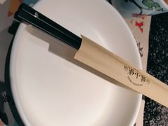 -蛙小侠(桂林万象城店)