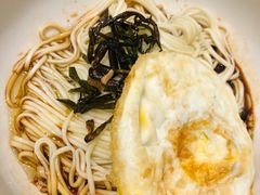 -老盛兴汤包馆(华灵店)
