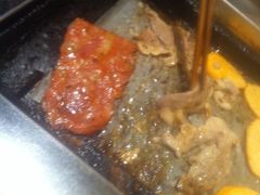 -比特堡啤酒烤肉自助料理(和平店)