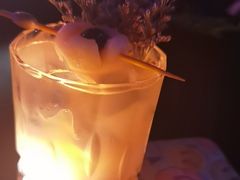 -MOSSO·Liveshow(M3香港广场店)