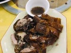 -区海鸡场饭店(石壁店)