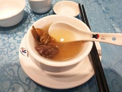 -御唐府海珊瑚主题餐厅