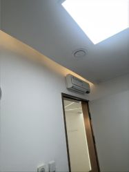 -哈尔滨瑞丽医疗美容医院