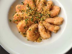 -厦门海港英迪格酒店(中山路店)