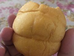 -特派卷·老北京烤鸭卷(合生汇购物中心店)