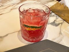 -ZHAO赵·牛扒坊(万象城店)