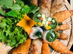 -CYCLO(158坊店)