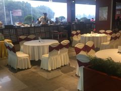 -风味小馆(天目湖宾馆店)