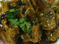 -林之六八·6886大连老菜馆