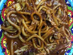 -冷峰马家鸡蛋牛奶醪糟(八朗学五巷店)