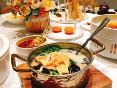 -味茂·老船夫1927(东海东路店)