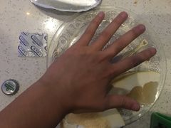 -好声音时尚量贩KTV(之心城店)