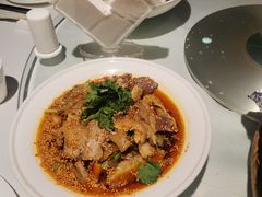 -大蓉和(一品天下店)